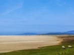 Local beaches Local beaches